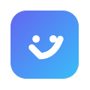 KidTask logo