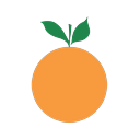 KidzDocNow logo