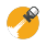 KifDom logo