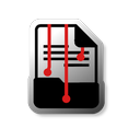 KillerPDF logo