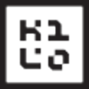 Kilo Code logo