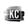 Kin Custom logo
