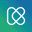 KindLink logo