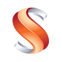 Kindora logo