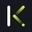 Kinect Card logo
