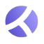 Kinetic Hosting Abiotic Factor Server Hosting logo