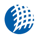 Kingland Conflict Checking logo