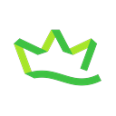 KingSumo logo