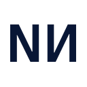 Kinnovis logo