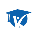 Kinobi Internship logo