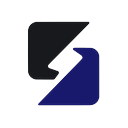 Kinoslide logo