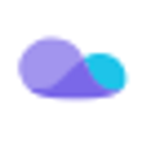 KintoHub logo