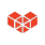 Kintone logo