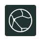 Kintsugi logo