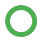 KISS Launcher logo