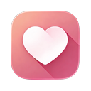 Kissable logo