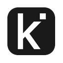 Kit by KitchenSync logo
