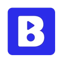 KITABOO logo