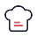 Kitchen.co logo