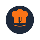 KitchenAsty logo