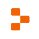 KITES logo