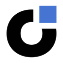 Kiteworks Secure File Transfer logo
