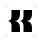 Kits AI logo