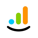 Kiwili logo