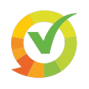 Kiyoh logo