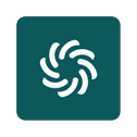 Kizen logo