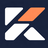 Klantly logo