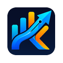 Klaritics logo