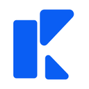 Klass Online logo