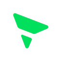 Klaxoon logo