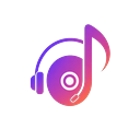 Kleep logo