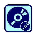 Klennet Recovery logo
