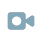 Klip logo