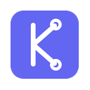 Klippa logo