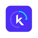 Klok logo
