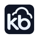 KloudBean CodeIgniter Hosting logo