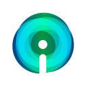 KMS Lighthouse logo
