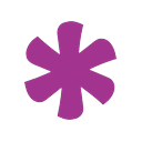 Knack logo