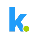Knak logo