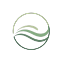 Kneadly logo