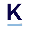 Kneat Gx logo