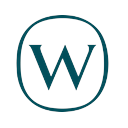 Knewton Alta logo