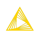 KNIME Analytics Platform logo