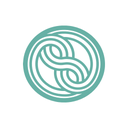 Knit Payroll logo