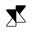 Knitwise logo