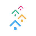 Knock CRM logo